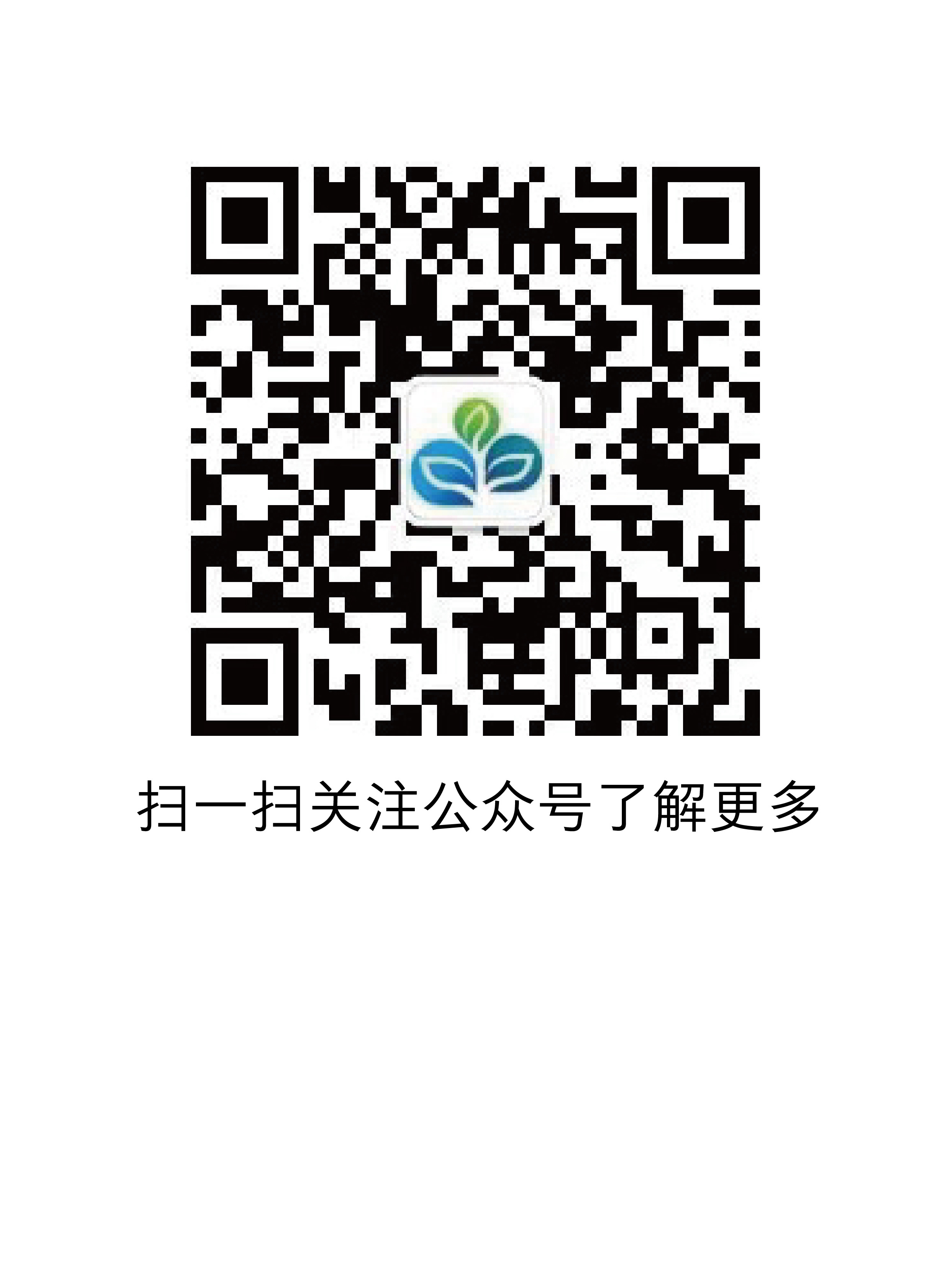 http://www.sdebank.com/mainsite/fileDir/resource/cms/2024/12/2024121219075280654.jpg