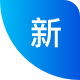 新