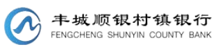 丰城顺银村镇银行